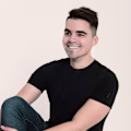 Feri avatar