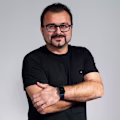 Florian avatar