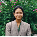Shrawani avatar