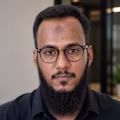 Muhammad avatar