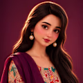 Fatima avatar