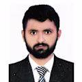  Mudasir avatar