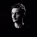 Tomáš avatar