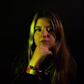 Meera avatar