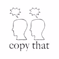 copy avatar
