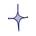 Spark Space logo