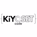 Kiyosetcode avatar