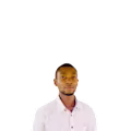 Emmanuel avatar