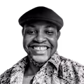 Johnny avatar