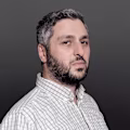 Tengiz avatar