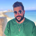 Pablo Agustin avatar