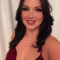 Elizabeth avatar