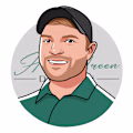 Matt  avatar