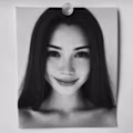 Vidella avatar