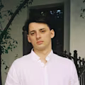 Maksim avatar