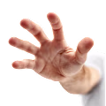 Zaman avatar