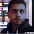 Mohammad avatar