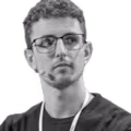 Patrtick avatar