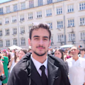Miguel avatar