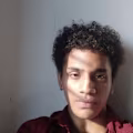 Sidharth  avatar