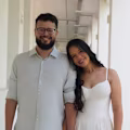 Caroline avatar