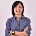 Widyana avatar