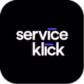 Service Klick GmbH logo