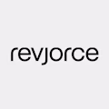 revjorce avatar