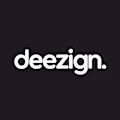 deezign avatar