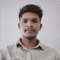 Akhilesh avatar