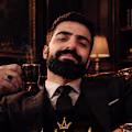 hassan avatar