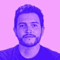 Juan avatar