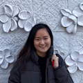 Jess avatar