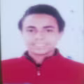 Youssef avatar