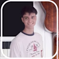 Diego avatar