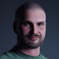 bla avatar