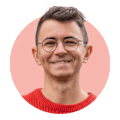 Vít avatar