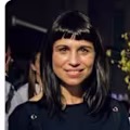 Cintia avatar