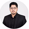 Huzaifa avatar