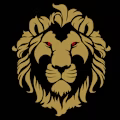 Fathomation logo