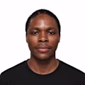 Oluwasogo avatar