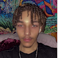 Ethan avatar