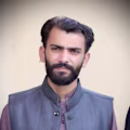 Asadullah avatar