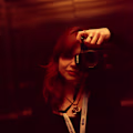 Andra avatar