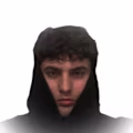 Joseph avatar