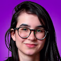 Leticia avatar