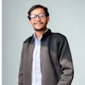 G M avatar