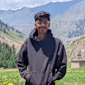 Sarim avatar