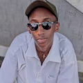 ntaganira avatar