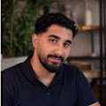 Georgios avatar